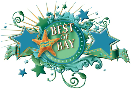 Best of Bay Best of Bay