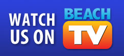 Beach TV