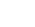 Instagram – Opens in New Window