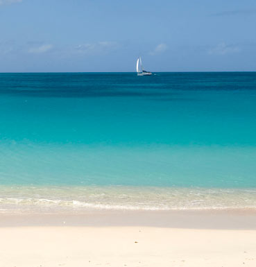 Panama City Beach Photo