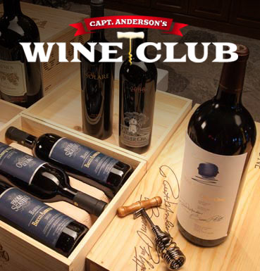 Wine Club Photo