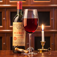 Wine Club Photo